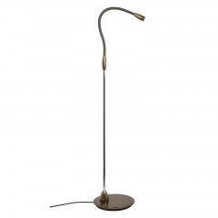  Direction  - btc/0030