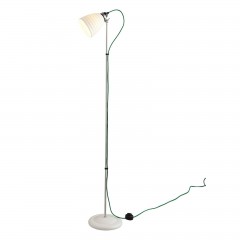  Relief    - btc/0680