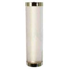 Бра Column maxi золото - btc/0118