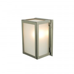  Casket matt mini  - btc/0438