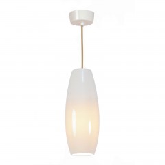 Люстра Vase mini - btc/1040
