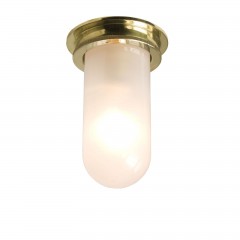  Varta opal maxi  - btc/0802