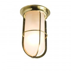  Varta lattice opal maxi  - btc/0738