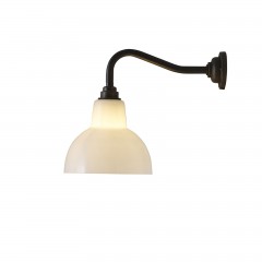  Hilda opal - btc/0780