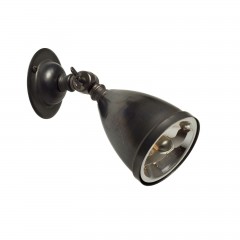  Tinkler mini  - btc/1075