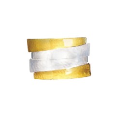 ��� �� ������ � ����������� ������ - sef/1260