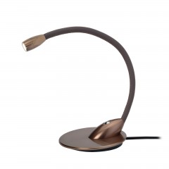  Direction  - btc/0093