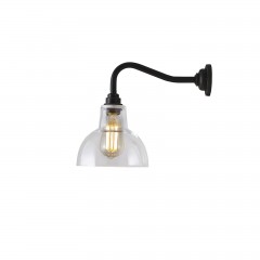  Hilda clear - btc/0779