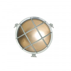  Grill midi  - btc/0860