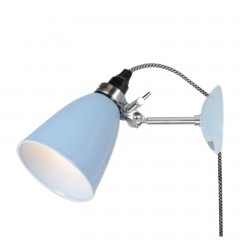  Katya  mini - btc/1113