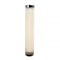 Бра Column narrow хром - btc/0285