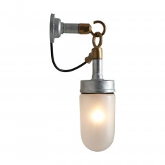  Carry matt - btc/0606