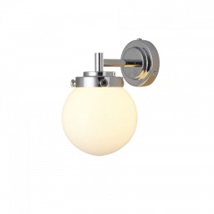  Bleb opal crome - btc/0773