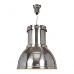 Люстра Part maxi - btc/0579