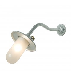  Fit-1 matt  - btc/0880