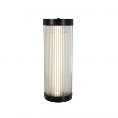 Бра Column mini бронза - btc/0200