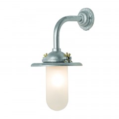  Fit matt  - btc/0879