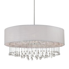  Tallin maxi  - sef/1761