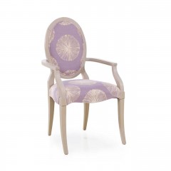 Стул Marquise с подлокотниками - svd/466