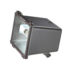 ������� ����������� ������ - sef/0219