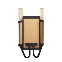  Concert  2  - sef/1858