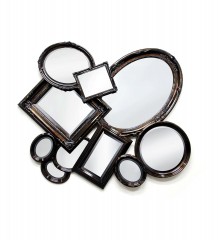 Зеркало Photo frames - bcd/072