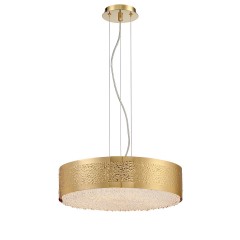  Award mini  - sef/0979