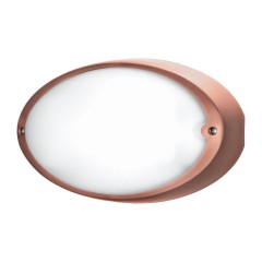 ��� Oval ������ - sef/0701