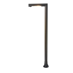 ������ Fiesta - sef/0565