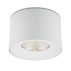  Korn maxi - sef/1734