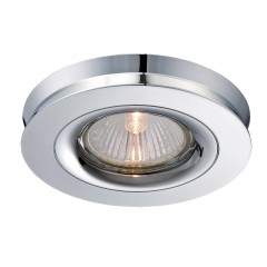 ���� Washer ������������� - sef/0354