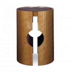  Take walnut - mtk/065