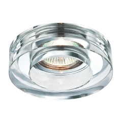 ���������� ������� ���� - sef/0346