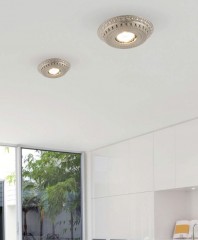  Byzantium maxi - pvt/288