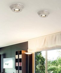  Byzantium mini - pvt/287