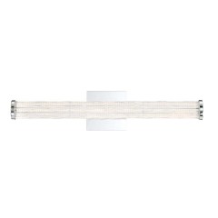 ��� Tube maxi - sef/0902