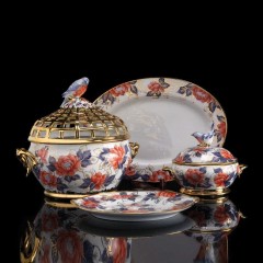 �������� ���������� ������ � ��������� �������� � ������� - cmb/050