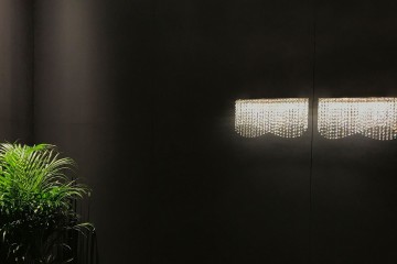 Бра Infinity - mni/058