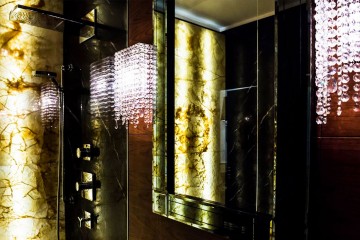 Бра Galo mini - mni/059