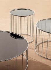 Стол Olasta mini - min/606