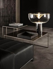  Umbra maxi - min/524