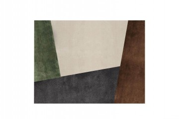 Ковер Abstract-3 rectangular - min/732