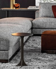  Stella mini - min/454