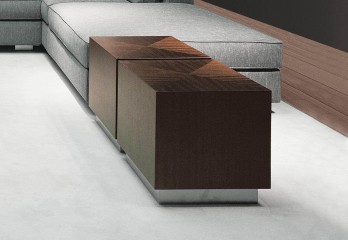  Umbrella mini - min/611