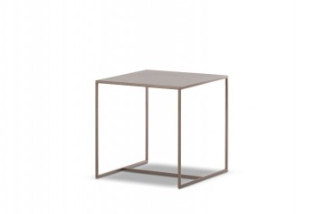  Umbra midi - min/523