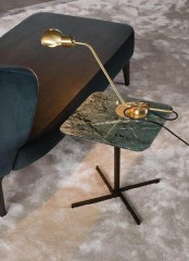  Marat square - min/541