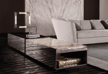  Taoma maxi - min/532