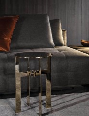  Davos midi - min/496