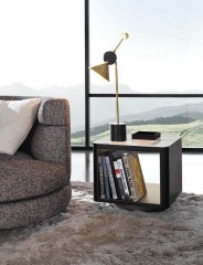  Hilton mini - min/474