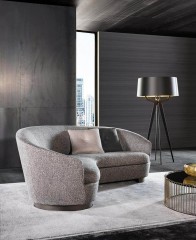 Диван Polo angular - min/061